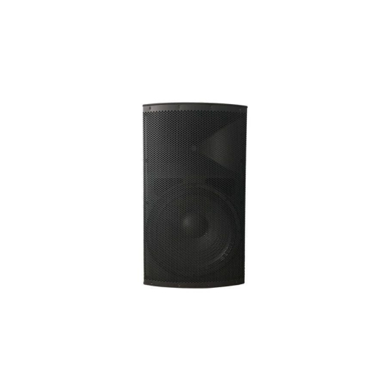 Powerworks pwp-12a active speaker